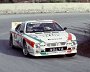 2 Lancia 037 Rally Tony - M.Sghedoni (44)